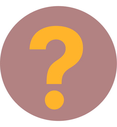 Incoming story prompt icon